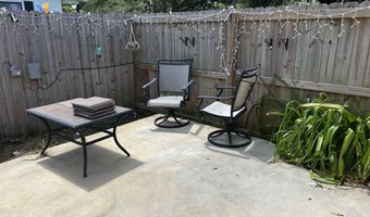 306 W Banyan St, Bay Minette, AL 36507