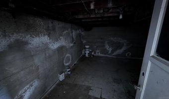 2691 Reynard, San Diego, CA 92103