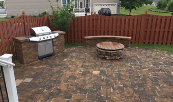 43165 BARNSTEAD Dr, Ashburn, VA 20148