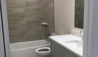 18758 POTOMAC Ave, Benedict, MD 20612