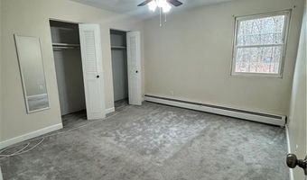 260 George Waterman Rd 205, Johnston, RI 02919