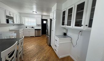 455 N 100 E, Beaver, UT 84713