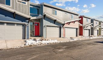 310 UT-143 9, Brian Head, UT 84719