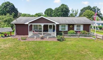 6045 S McNutt Ave, Ashtabula, OH 44004