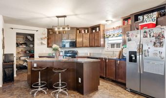 2220 Dove Rd, Chino Valley, AZ 86323