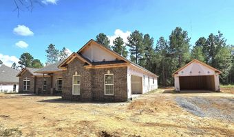 1065 Bellingham Dr, Beech Island, SC 29842
