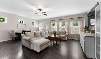 51 Robin Rd, Adairsville, GA 30103