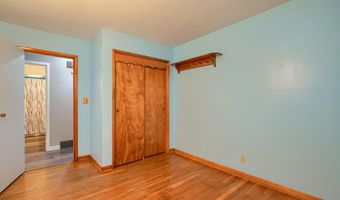 134 Cynthia St, Heath, OH 43056