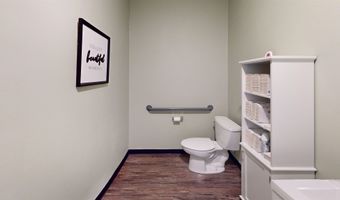 10 Commerce Park Unit 3, Bedford, NH 03110