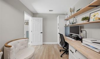 5134 SW OAKWOOD Ave, Arcadia, FL 34269