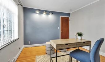 96 Amherstdale Rd, Amherst, NY 14226