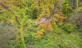 1821 Rt 565, Alloway, NJ 07461