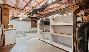 47 Dock Rd, Belmont, NH 03220