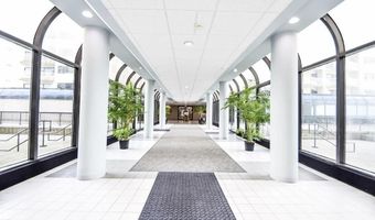 3101 Boardwalk 1017-2, Atlantic City, NJ 08401