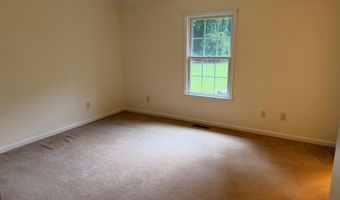 20029 LITTLE HILL Rd, Frankford, DE 19945