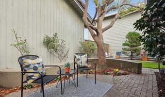 30 Sea Brg, Alameda, CA 94502