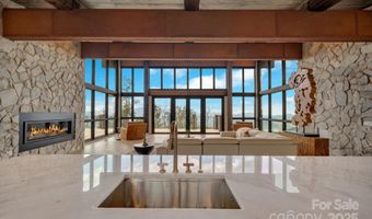 404 Silver Eagle Trl, Banner Elk, NC 28604