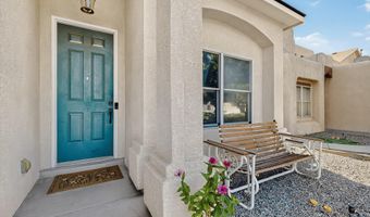 4532 67TH St NW, Albuquerque, NM 87120