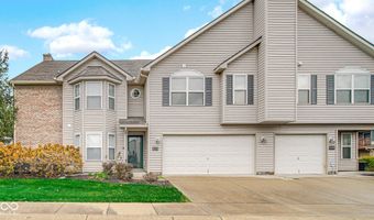 453 Cricket Knoll Dr #179, Avon, IN 46123