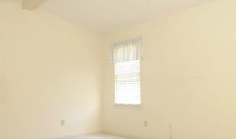 1519 CAMBRIDGE Pl, Anniston, AL 36207