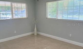 1337 LAKE ASHER Cir, Apopka, FL 32703