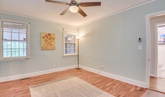 3043 Lake Forest Dr, Augusta, GA 30909