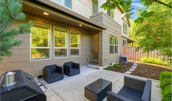 12100 SW 173RD Ter, Beaverton, OR 97007