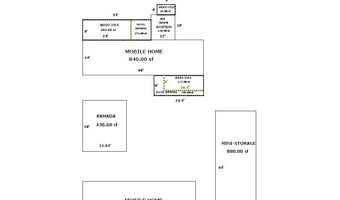 4518 Broadway, Claypool, AZ 85532