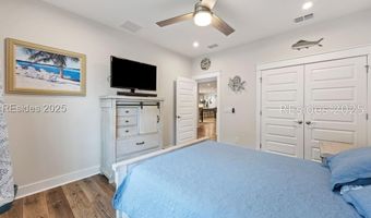 128 Carolina Oaks Ave, Bluffton, SC 29909