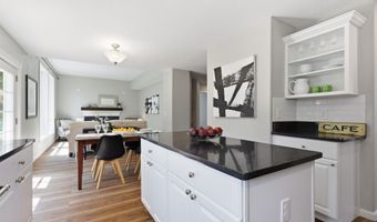 16066 NW RAMONA Dr, Beaverton, OR 97006
