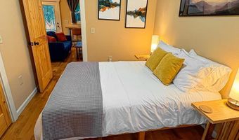 100 Lazy Bear Trl, Andrews, NC 28901