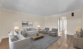 2041 E Grand Ave 24, Escondido, CA 92027