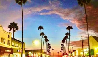 4985-89 Narragansett Ave, San Diego, CA 92107