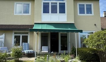 91 Dockside Ln 5, Belfast, ME 04915