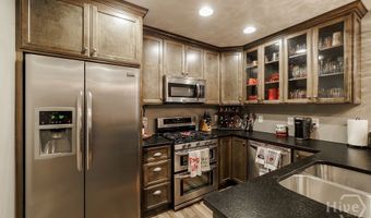 530 Westview Dr, Athens, GA 30606