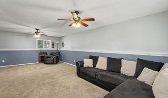 50 Arnold, Augusta, KS 67010