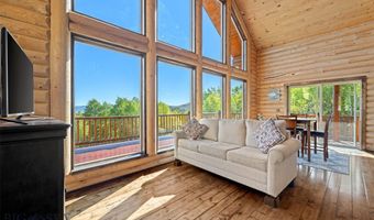 394 Bear Paw Trl, Anaconda, MT 59711