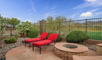 2238 W MUIRFIELD Dr, Anthem, AZ 85086