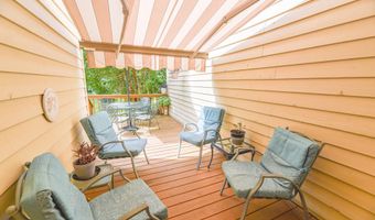 322 EVERGREEN Ct B, Bethany Beach, DE 19930