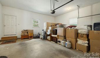 40 Harold Sluder Rd, Alexander, NC 28701