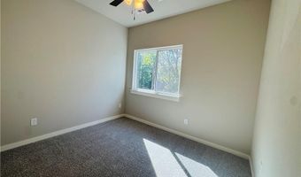 61 Skipton Dr, Bella Vista, AR 72714