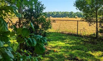1101 Pine Knot Rd, Ashburn, GA 31714