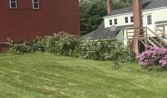57 Oxford St, Augusta, ME 04330