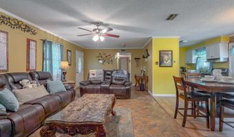 1605 Forrest Ln, Bainbridge, GA 39817