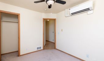 213 Ash St, Carlin, NV 89822
