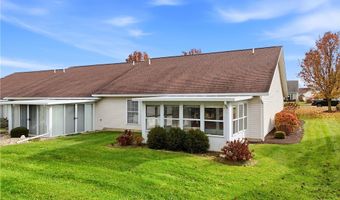 908 King Ridge Dr, Ashland, OH 44805