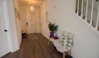 267 Lilly Ln, Batesville, IN 47006