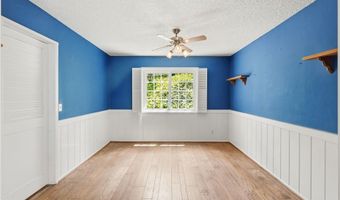 4018 Joelton Dr, Agoura Hills, CA 91301