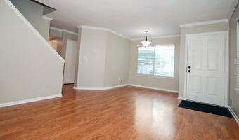 25 Stevens Ct, Bedminster, NJ 07921