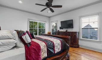 271 Woodlander Dr, Blythewood, SC 29016